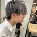 安藤 航佑のプロフィール画像