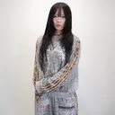 竹内 にこのプロフィール画像