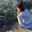 ヒロ銀座 藤松 菜々花のプロフィール画像
