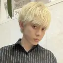 ハイライト/ ダイスケのプロフィール画像
