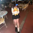🎀 暖色/ツヤ髪 🍓/ Konoeのプロフィール画像