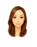 Eyebrow/ mariのプロフィール画像