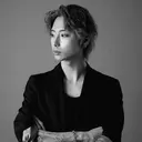 山崎/ボブ縮毛矯正 レイヤー髪質改善のプロフィール画像