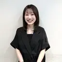 大阪梅田|毛流れ| メンズ特化|Senのプロフィール画像