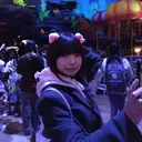 透明感カラー☘️ /meiのプロフィール画像
