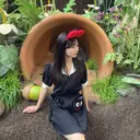 KUDOU ♡のプロフィール画像