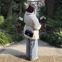 大城戸 暖のプロフィール画像