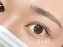 岩瀧 友子のプロフィール画像