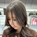 小澤 千聖のプロフィール画像