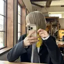 suecica. りおんのプロフィール画像
