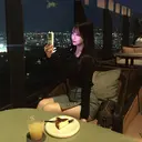 韓国風束感まつ毛 天王寺✧Risakoのプロフィール画像