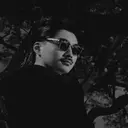 田中 稜真のプロフィール画像
