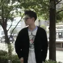 FLYCKA minoru🪐のプロフィール画像