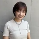 koya🦖 日吉美容師のプロフィール画像