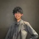 話題の髪質改善・髪質 改善カラー/ ヒガシのプロフィール画像