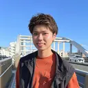 吉見 健伸のプロフィール画像