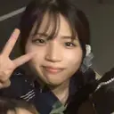下里 結羅のプロフィール画像