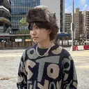 町田 翔太のプロフィール画像