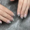 ゆい なのプロフィール画像