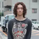 こうが JILLSTUDIOのプロフィール画像