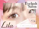 Lila博多駅前 ヤマサキのプロフィール画像