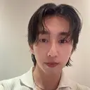 “ミニモ最高評価獲得 “代表"Kohei"のプロフィール画像