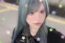 佐野 清良🍒♡のプロフィール画像