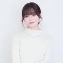 コトミ【メンズ】 【曲がる縮毛矯正】のプロフィール画像