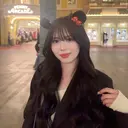 清水 愛美のプロフィール画像