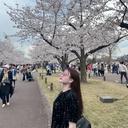 Na Naのプロフィール画像