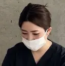 整顔サロン AYULのプロフィール画像