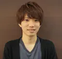小高/髪質改善 ×似合わせカット✨のプロフィール画像