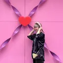 外間 智恵のプロフィール画像