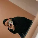 MAQUIA三沢中央 KOHAMAのプロフィール画像