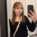 髙杉 心のプロフィール画像