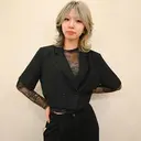 Shino シノのプロフィール画像