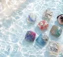 ネイルサロン Daonのプロフィール画像