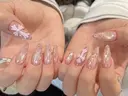 Green Nail Yのプロフィール画像