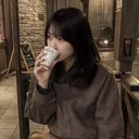 Himika🌻 髪質改善✨のプロフィール画像