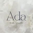 Ryuto / Ada 立川のプロフィール画像