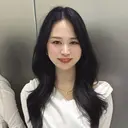 ✨️今だけ無料✨️ 鶴田みなみのプロフィール画像