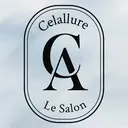 Celallure LeSalonのプロフィール画像