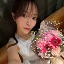 メンズアイブロウ /Miaのプロフィール画像