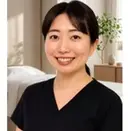 YONEZAKI ERIのプロフィール画像