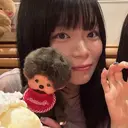 ミツエダ チヒロのプロフィール画像