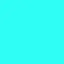 みょこん /eyeのプロフィール画像