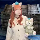𝝑𝝔カネコ アオイ🐈‍⬛のプロフィール画像