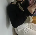 稲田 萌絵のプロフィール画像