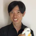 瑠星 汐月のプロフィール画像