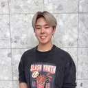 齋藤 悠生のプロフィール画像